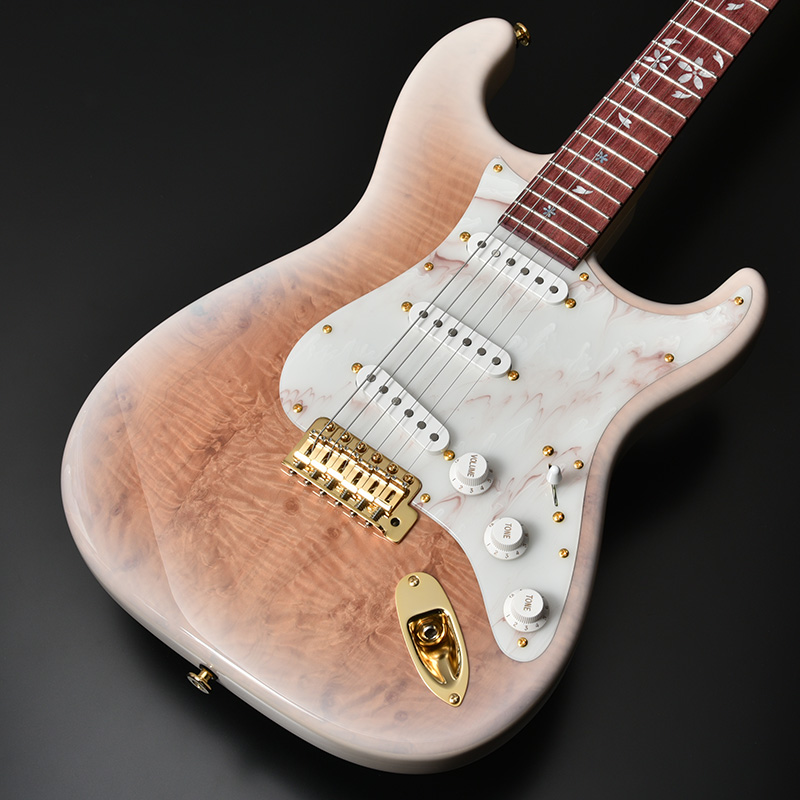 MC1-SAKURA/LTD #23369