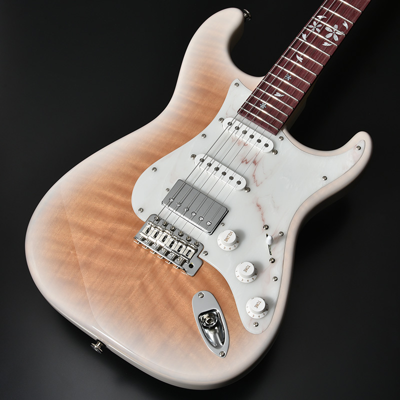 MC2-SAKURA/LTD #23370