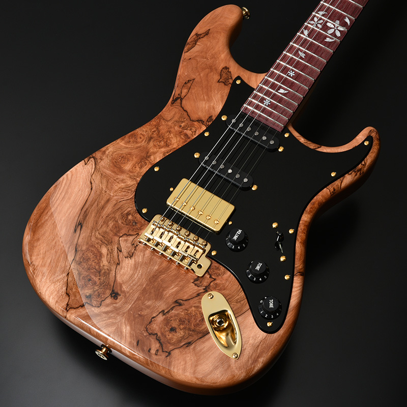 MC1-SAKURA/LTD #23371