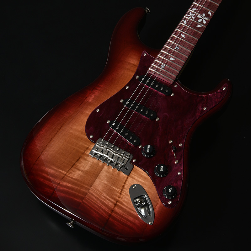 MC1-SAKURA/LTD #23372