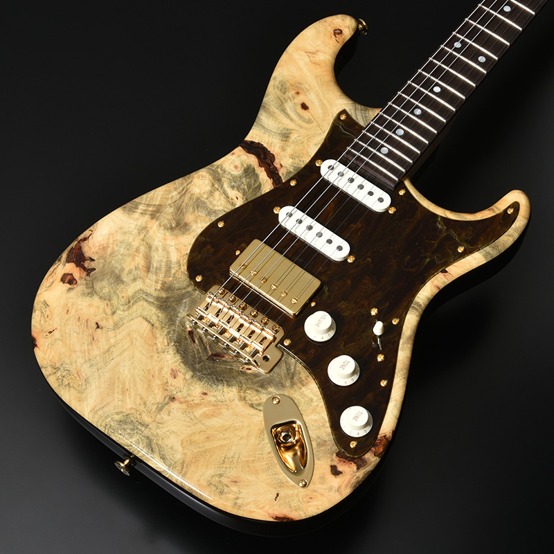MC1-BEB/LTD #23373