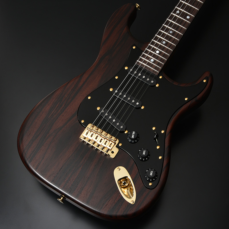MC1-KME/LTD #23374