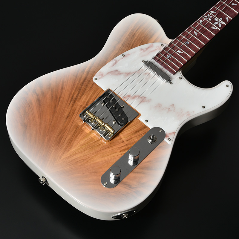 MT2-SAKURA/LTD #23376