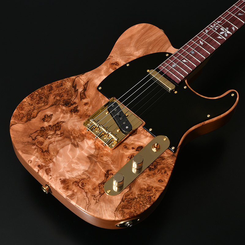 MT1-SAKURA/LTD #23377