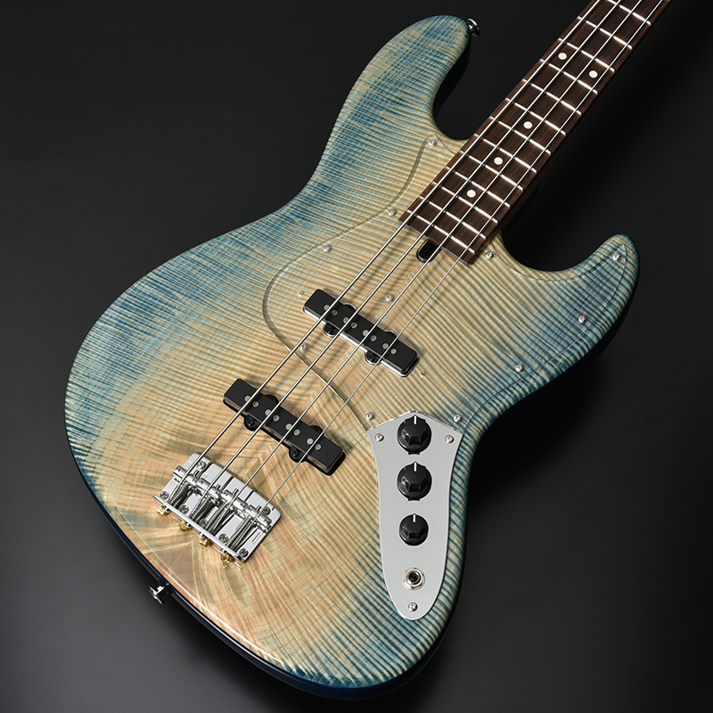 MJ1-TOCHI/LTD #23382