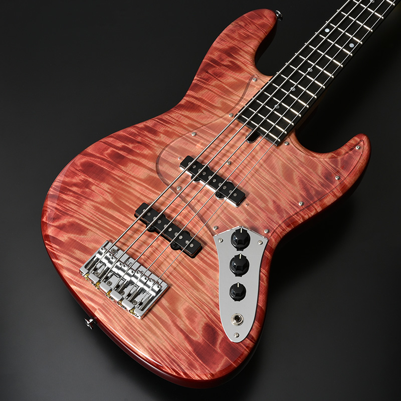 MJ・Five1-TOCHI/LTD #23384