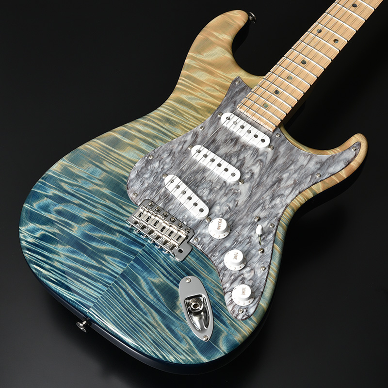 MC1-TOCHI/LTD #23385