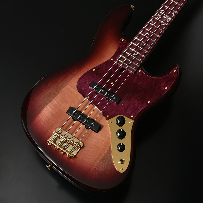 MJ2-SAKURA/LTD #23501