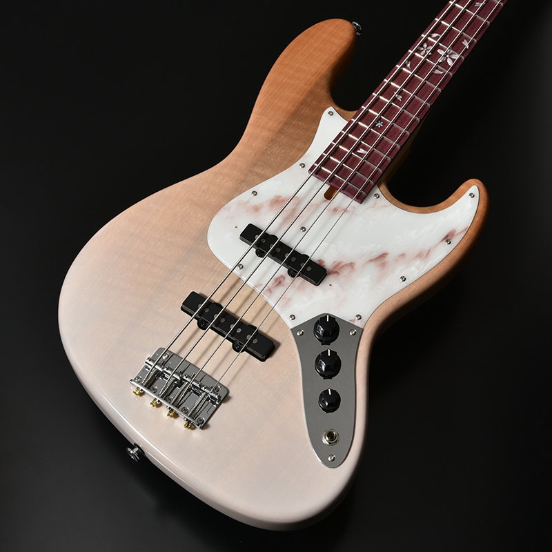 MJ1-SAKURA/LTD #23502
