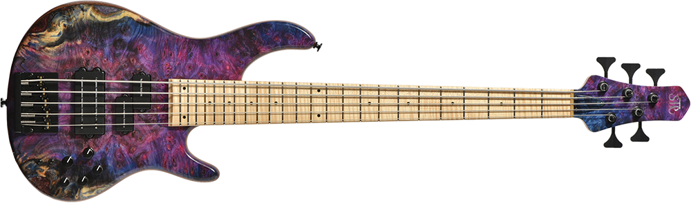 LS549 #527