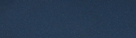 DLPB (Dark Lake Placid Blue)