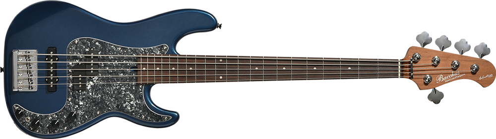 WL-PJ5AC RSM/R