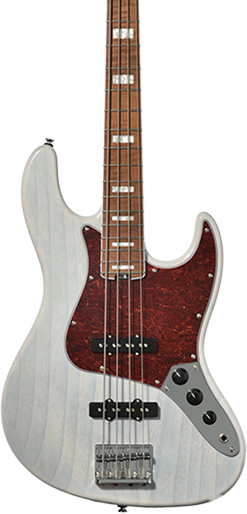 WOODLINE