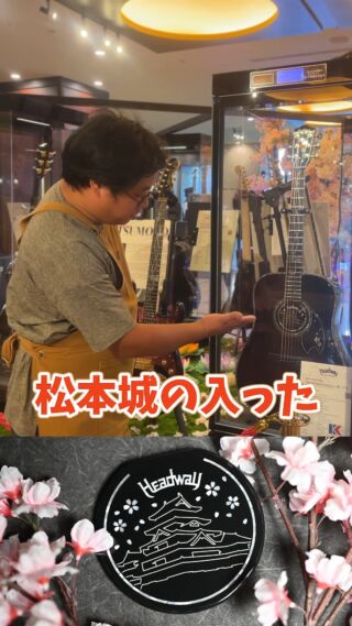 モーリス・マレシャルの至芸 5CD モーリス・マレシャルの至芸 5CD CD