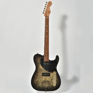 2023商談会予告ページ | Deviser ｜株式会社ディバイザー｜長野