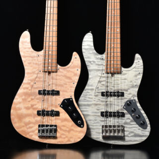 Deviser ディバイザーオーダーモデル Deviser Special Specification