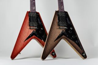 2024商談会予告ページ | Deviser ｜株式会社ディバイザー｜長野県松本